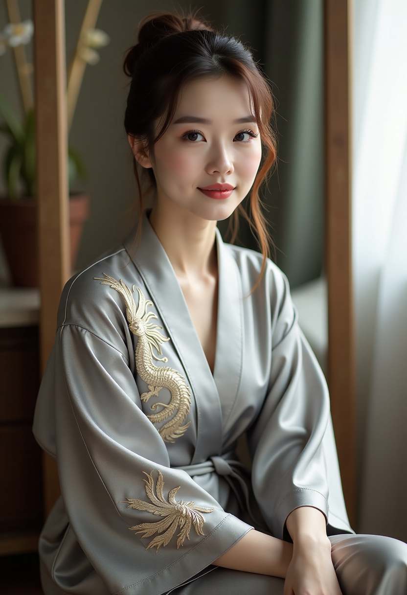 极度深寒2025